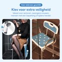 Afbeelding nummer  8