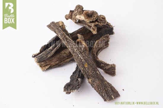 Pensstaafjes hond 500 gram