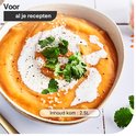 Product afbeelding  7