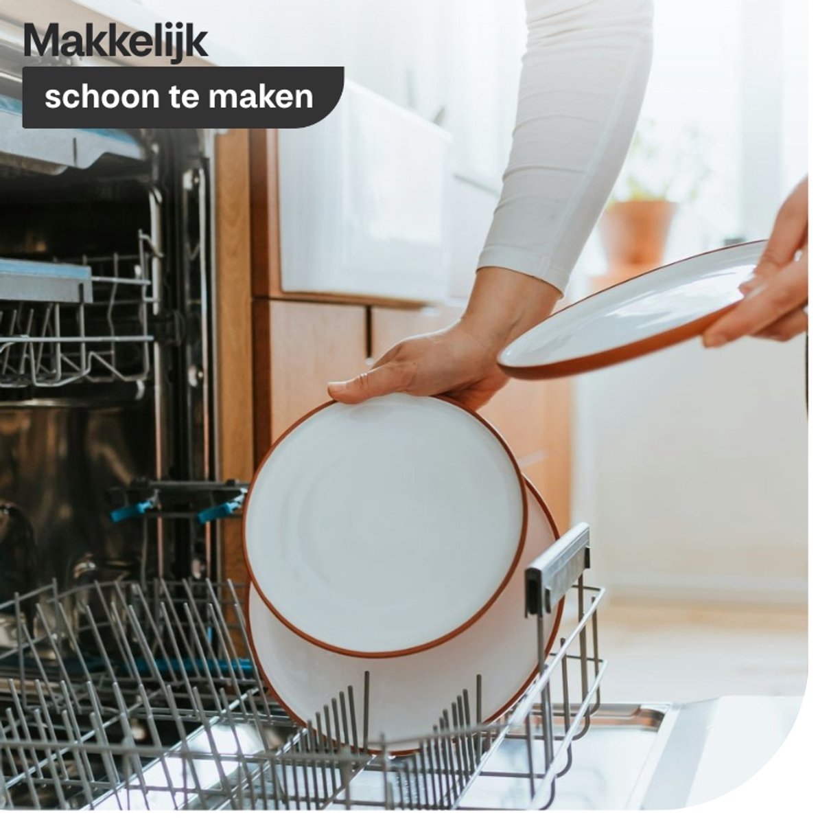 Magimix - CS 3200 XL - Foodprocessor - Keukenmachine - Mat Chroom thumbnail 8