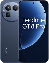 3 x Gehard glas screenprotector voor de iPhone 13 Pro Max - beschermt