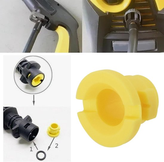 Temwell Mig/Mag Co2 36kd Lastoorts Luchtgekoelde Mig/Mag 36kd Lastoorts Alibaba