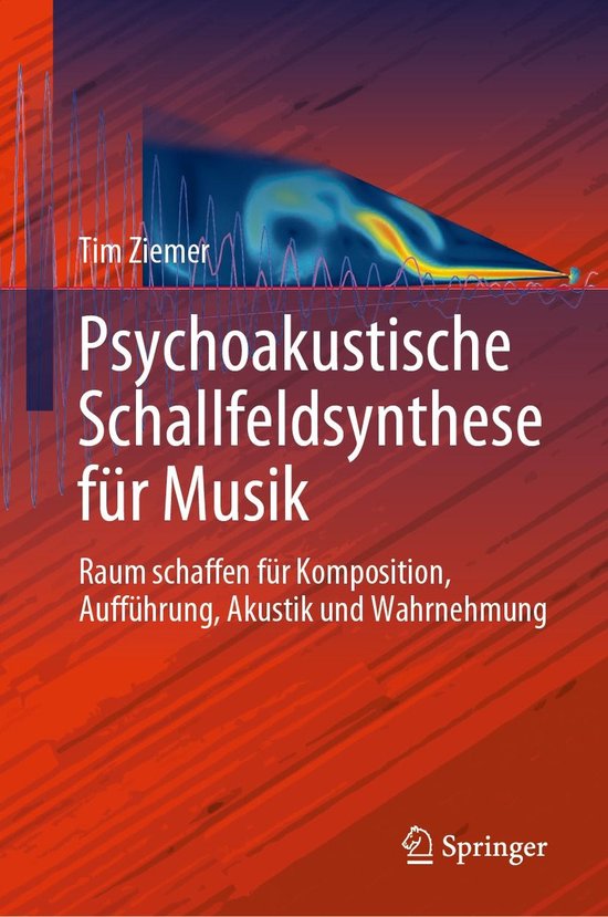 Computer Science and Engineering (German Language) - Psychoa ... - cover