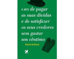 Mnemosine - A arte de pagar as suas dívidas...