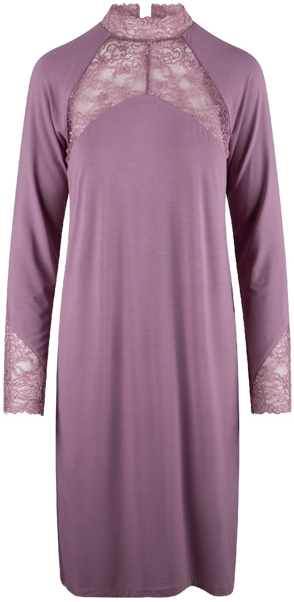 LingaDore Jurk
