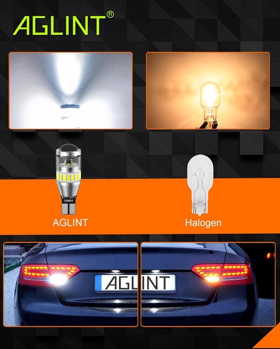 85415WHV2S1 PHILIPS Xenon WhiteVision gen2 Gloeilamp, verstraler D1S