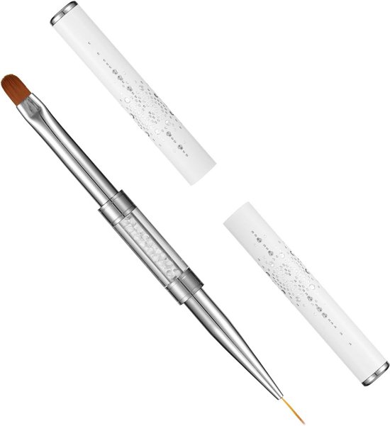 ARROWMAX Mini perceuse électrique 15 en 1 avec presse d'établi, écran