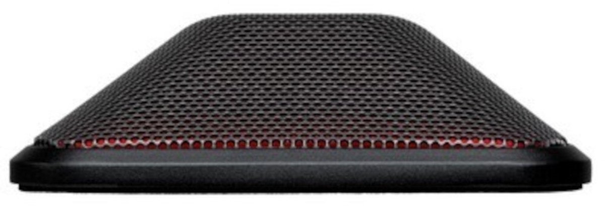 SE Electronics BL8 grensvlakmicrofoon