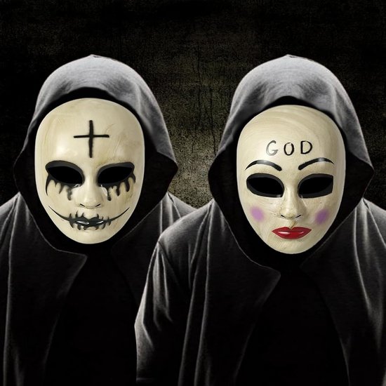 Masker kopen? | | Laagste Prijs
