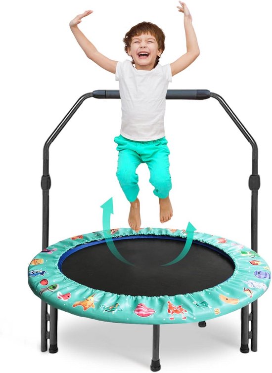 Parque acuático inflable grande para exteriores, juguetes de agua para niños y a