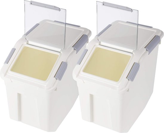 QUARKZMAN 4 stuks oplosmiddel-alcoholdispenser, 120 ml