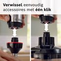 Product afbeelding  14