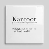 Grappig