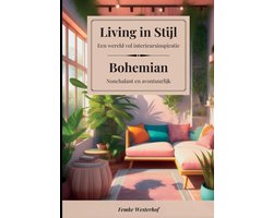 Living in Stijl