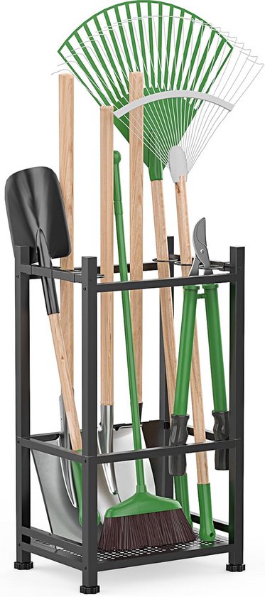 Tuingereedschap