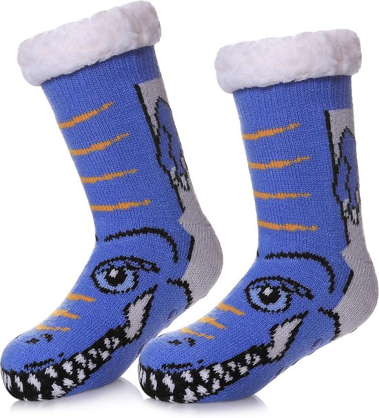 Mi-chaussettes De Fantaisie Pour Femmes – Giant Tiger