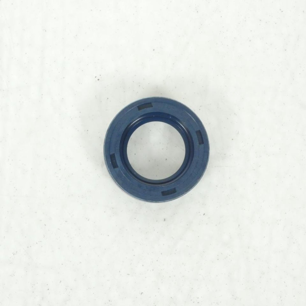 pakking spi nokkenaskoppeling 15x24x5mm voor motor minarelli 50 am6 ap8509179 nieuw