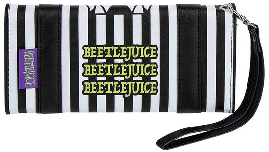 Portefeuille Mesdames