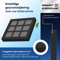 Product afbeelding  8