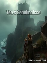 Tee & Geheimnisse