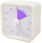 Time Timer® | Pocket kopen? | Heutink voor thuis
