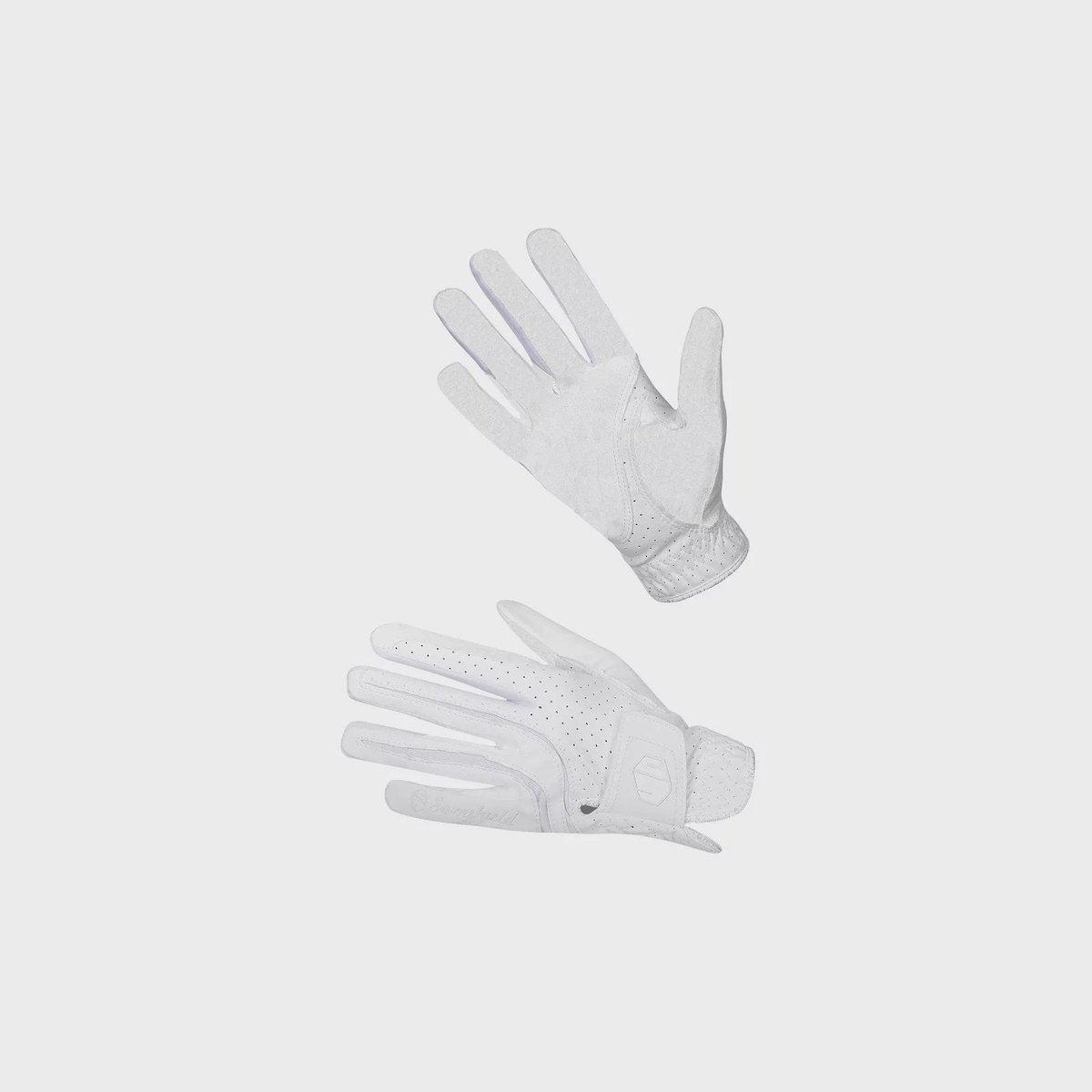 Samshield V-Skin Hunter Handschoenen 6 Wit