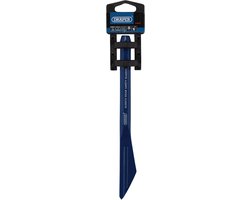 Stekkerbeitel 250 mm voor Metselwerk - Stevige Schuine Metselbeitel — afbeelding 2