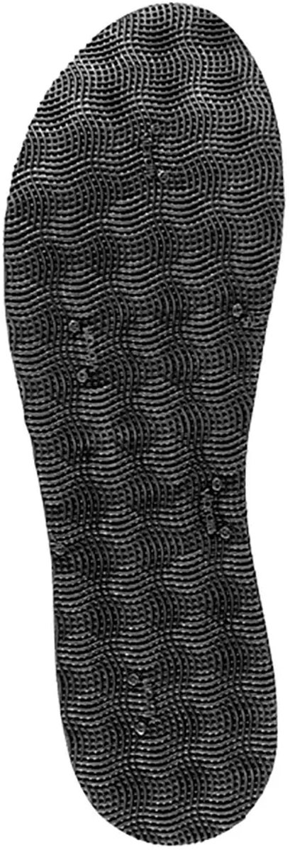 Zamberlan Free Blast Pop Wandelschoenen Grijs EU 44 1/2 Man — cadeau in Cadeau-ideeën - foto 3