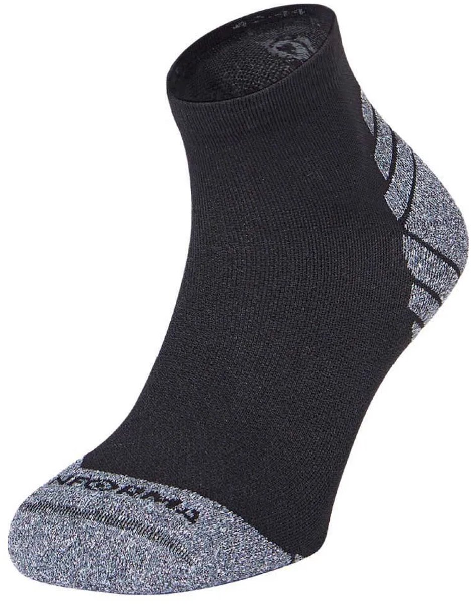 Enforma Socks Teide Trekking Half Lange Sokken Multicolor