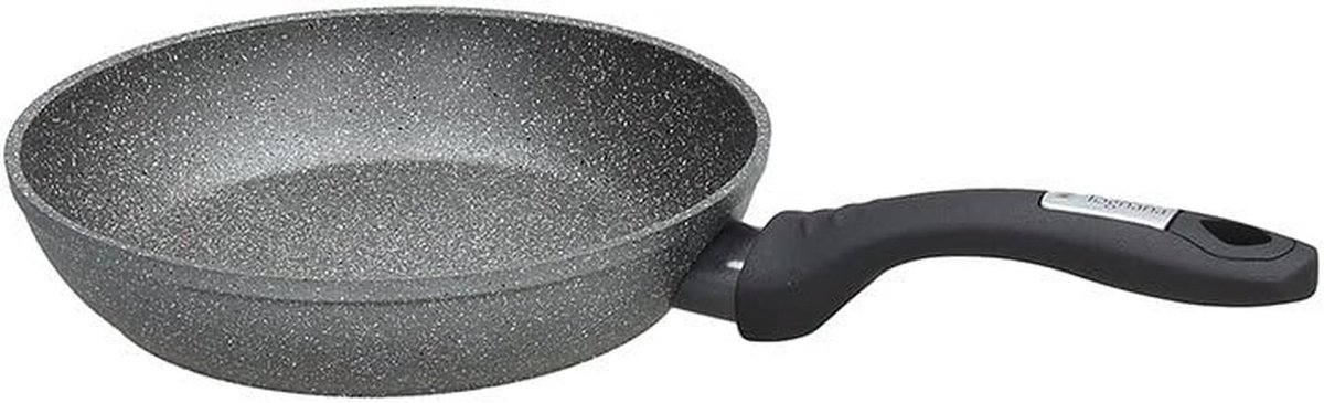 Tognana pan 22 cm mythos