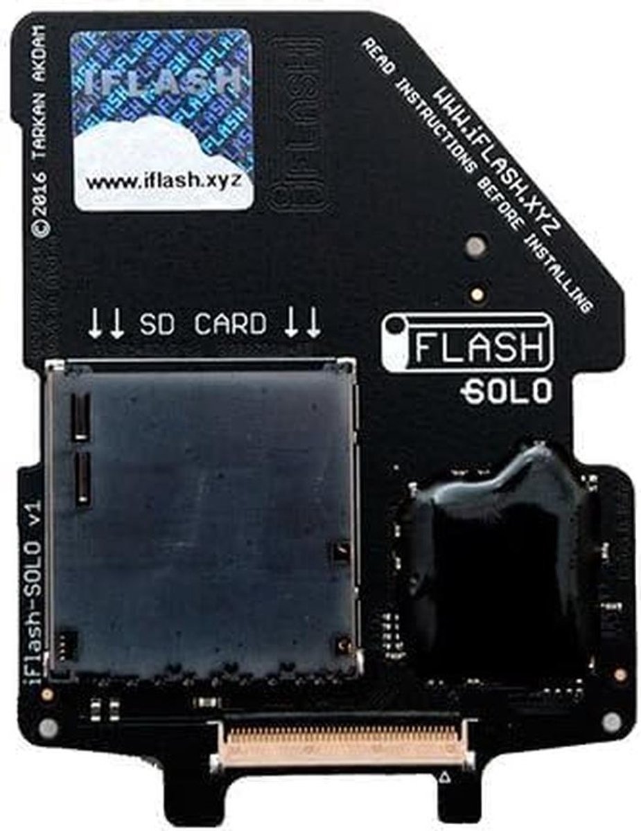 1TB Draagbare Externe SSD Harde Schijf - Snelle USB 3.0 Opslag