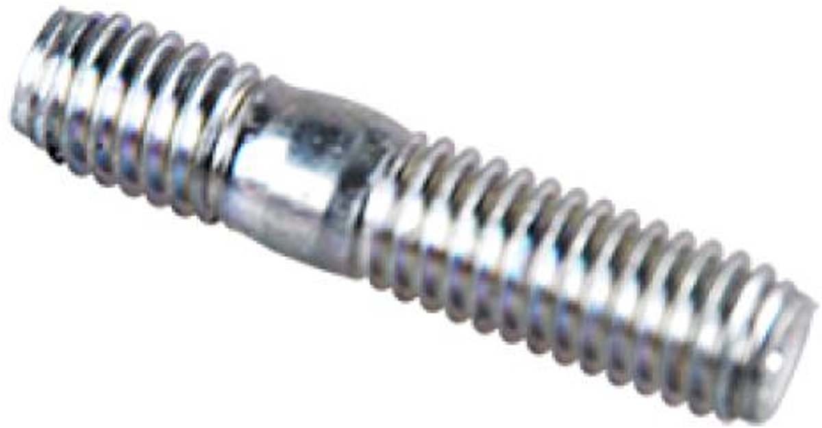 Visserie origine pour Auto Neuf