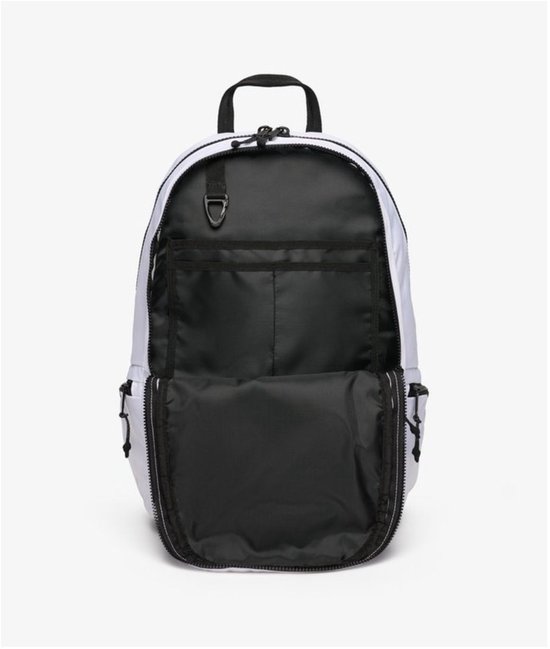 Sac à dos Superdry Plein air 28 l Wit