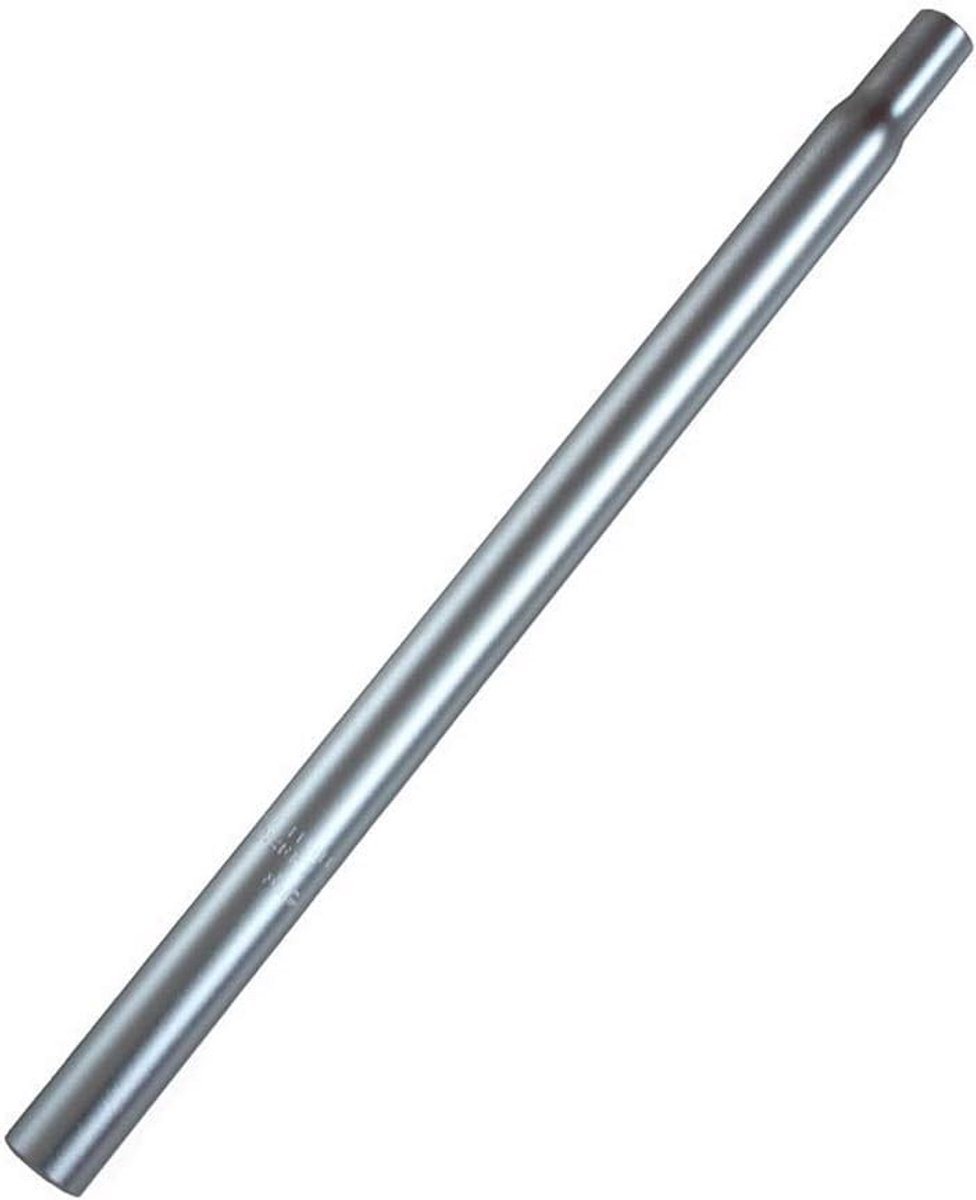 Mountainbike Zadelpen Aluminium 25,4/27,2/28,6/30,4/30,8/31,8/33,9 mm