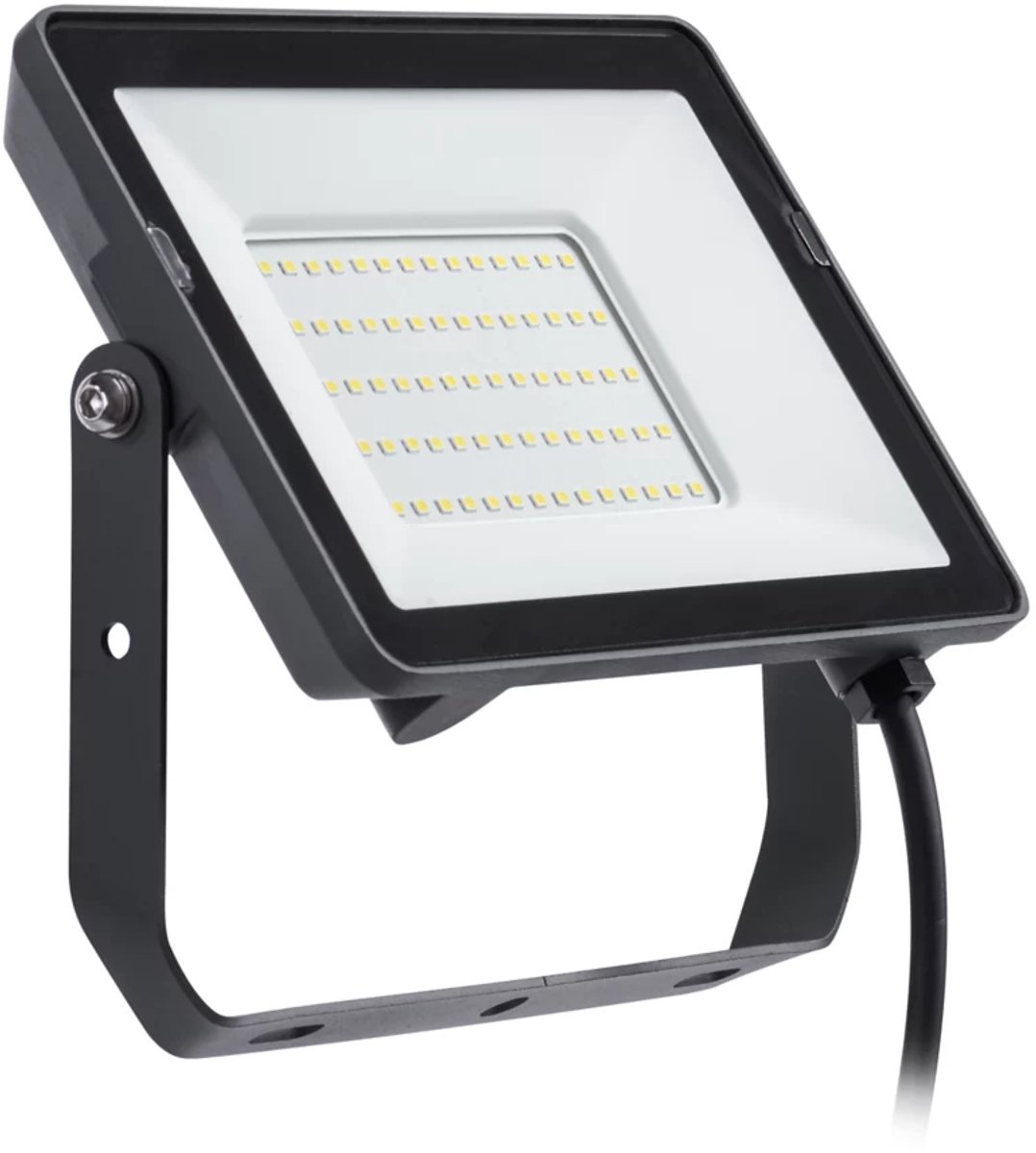 Philips Lighting ProjectLine 8719514954618 LED-schijnwerper 50 W Koudwit