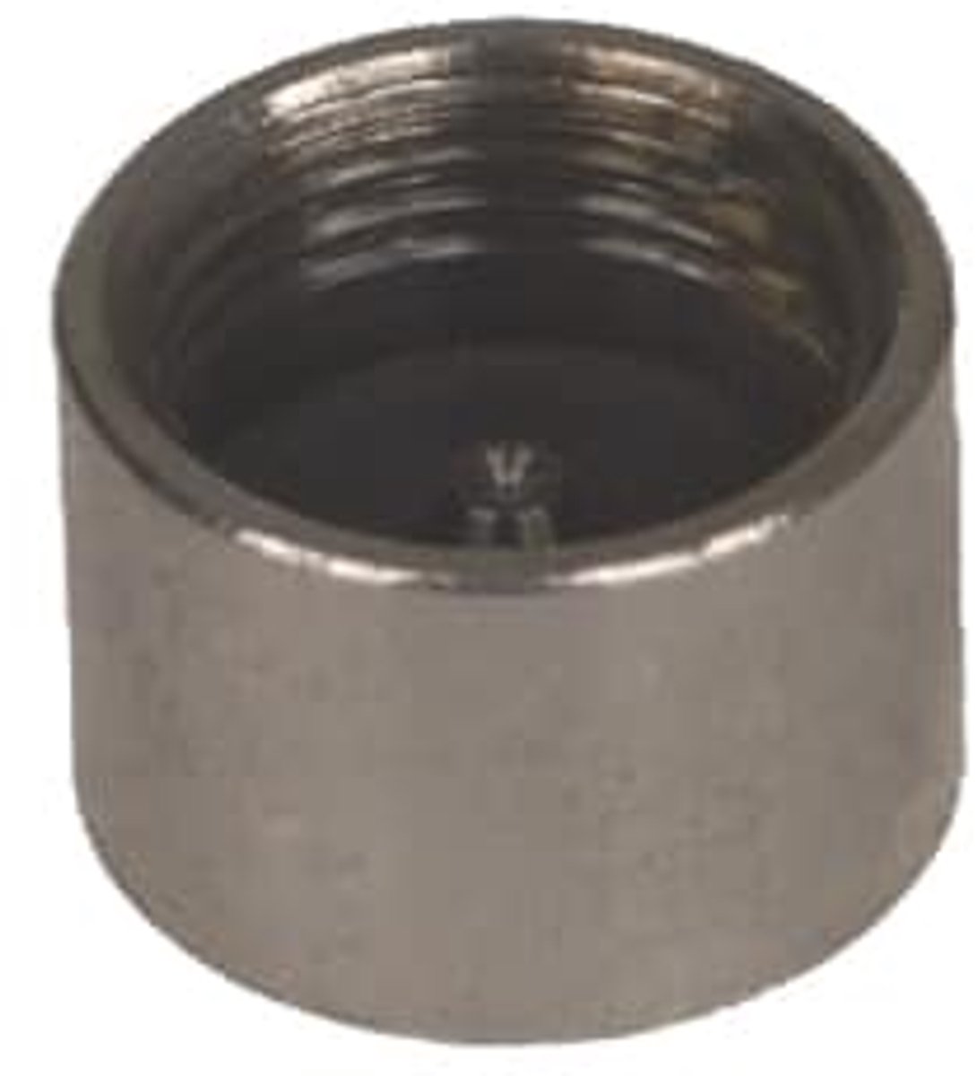 MOULINEX - DOP RESERVOIR STOOM - CS00094114