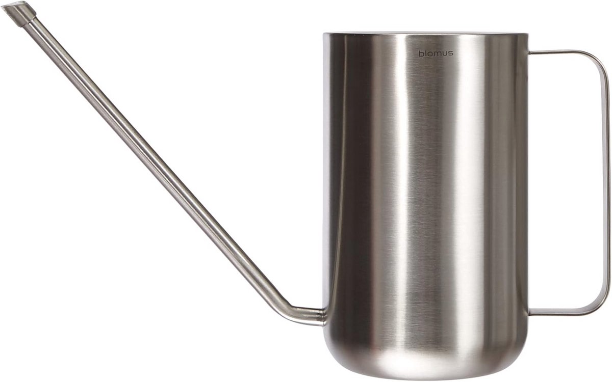 Grote Gieter Planto 1,5 L - Stijlvol en Functioneel