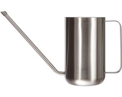 Grote Gieter Planto 1,5 L - Stijlvol en Functioneel