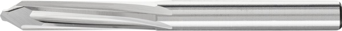 PFERD TOOLS HM-FREES ZYA 0625/6 PLAST ZBS