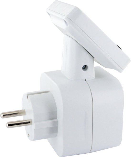 TIP Thüringer Industrie Producten 21701 Energiekostenmeter MID kalibratie