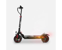 URBANGLIDE – ECROSS PRO LITE 2 – Tout terrain – 48V 800W – 10 inch