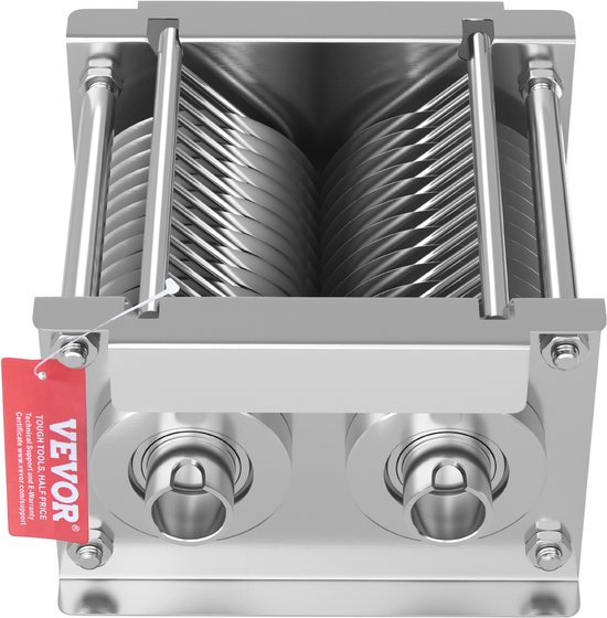 Ultradunne Metalen Openingsset – 2 Stuks – Buigbaar Roestvrij Staal – Voor Telefoonreparatie, Batterij En Scherm Verwijderen