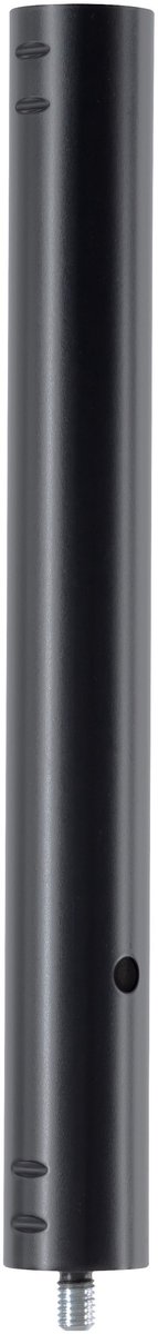 Konig & Meyer 21322 extensie voor lichtstatieven