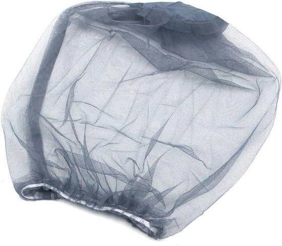 Set van 3 Lange Exfoliërende Douche Netten voor Lichaam en Gezicht Set van 3 Lange Exfoliërende Douche Netten voor Lichaam en Gezicht