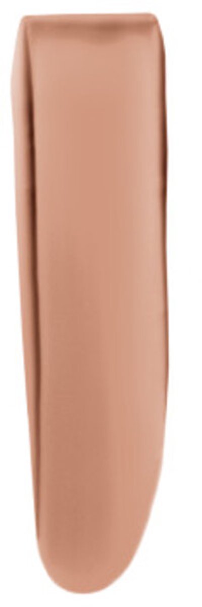 L'Oréal True Match Foundation 3N - 3 x 30 ml - Voordeelverpakking