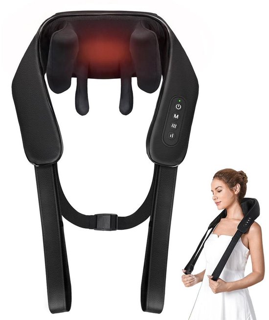 Râteau à Feuilles Extensible Kapmore - Filet Profond Pour Piscine Et Bassin, Acier Inoxydable