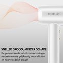 Product afbeelding  12