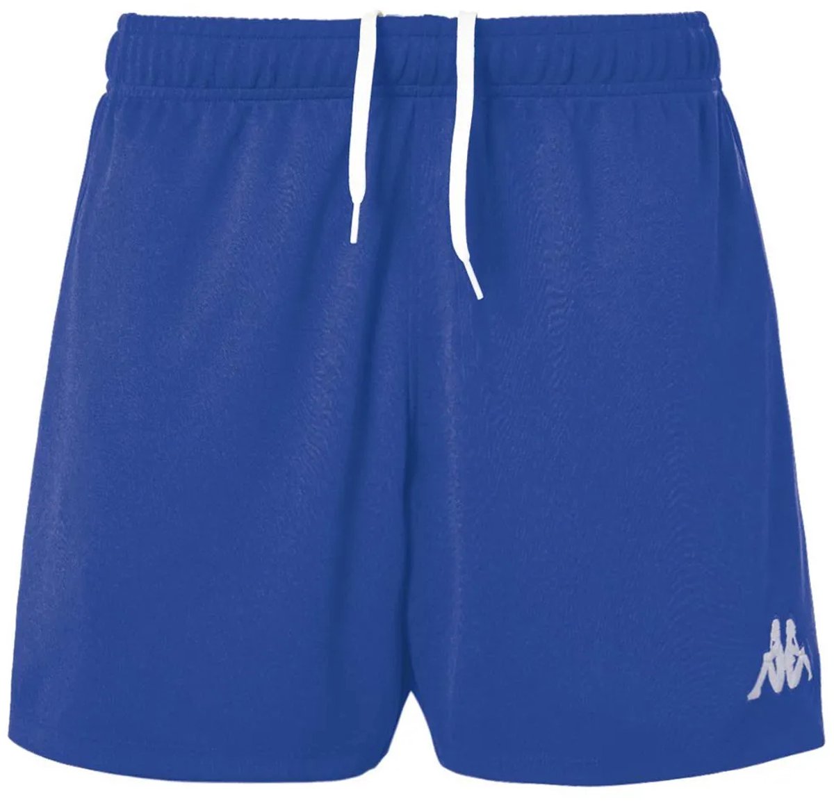 Kappa Sanremo Korte Broek Blauw XL Man