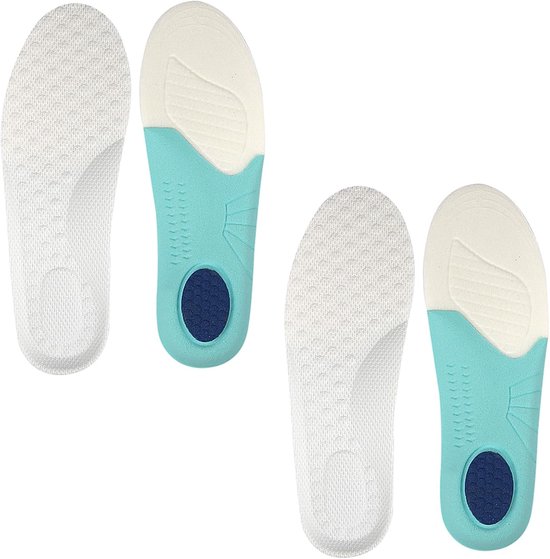Zooltjes voor kinderschoenen kopen