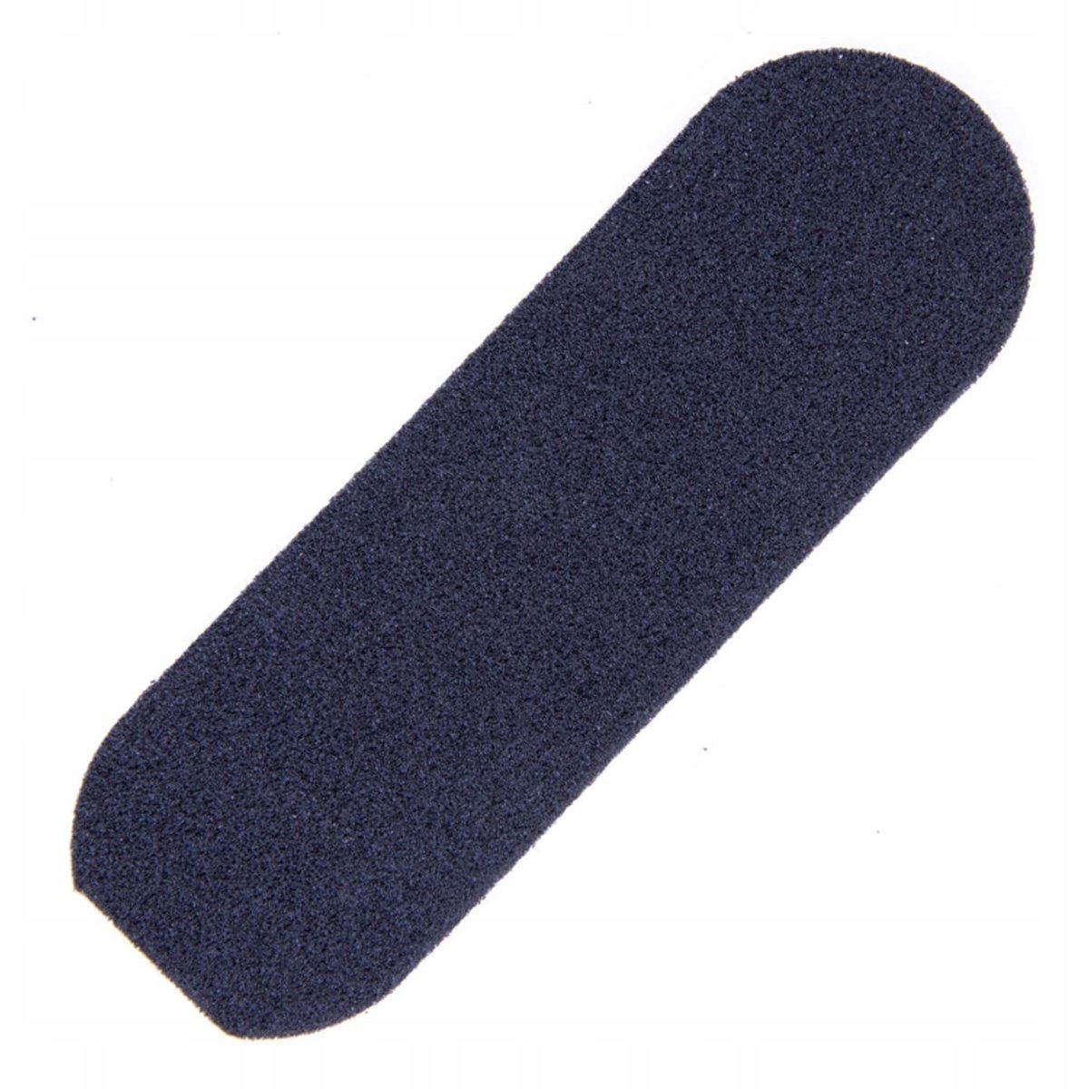 MollyLac Pedicure met Tarka Inleg - korrel 100